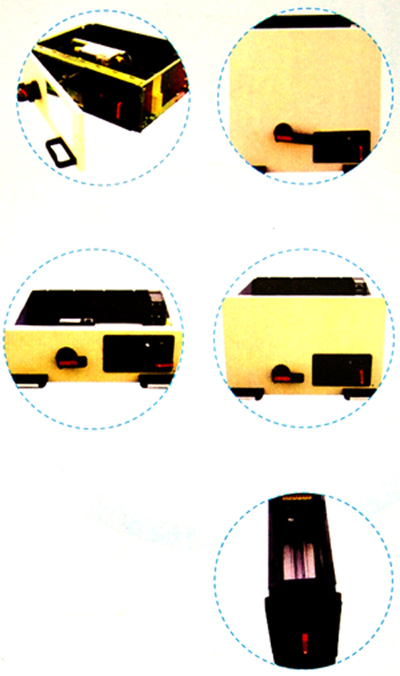 14 MNS型低壓抽出式開關(guān)柜柜體.jpg