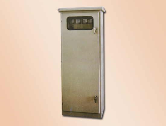 15 XL-21型動力配電箱.jpg