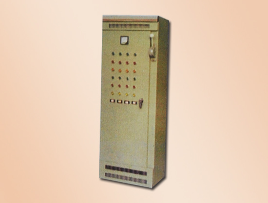 6XL-21系列動力箱.jpg